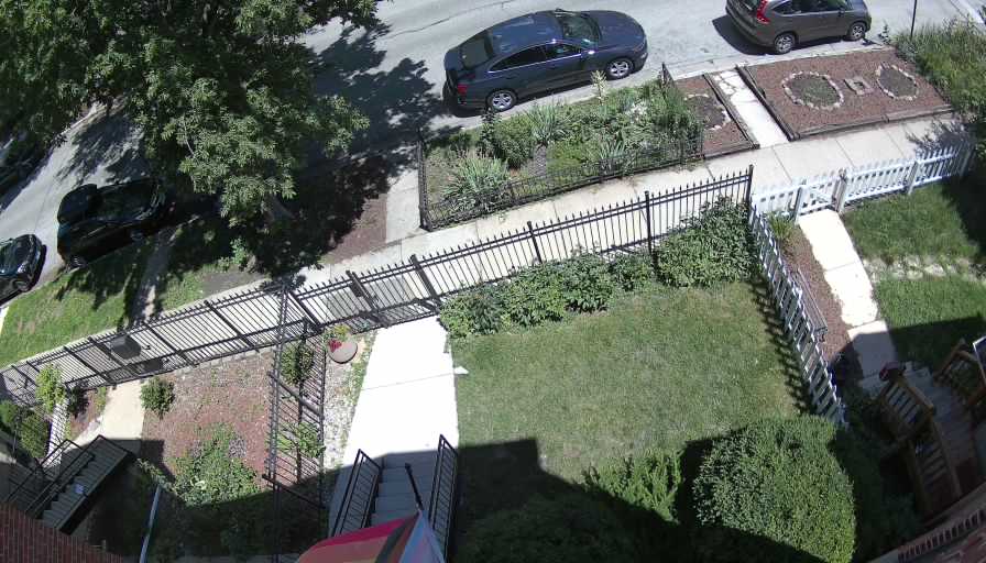 Reolink Camera One_00_Reolink Home Hub One_20260619135433.jpg